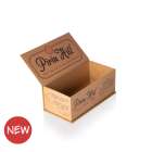 BOX 5* (Colour Cotton)