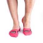 Socquettes invisibles Vibes estivales Cassette