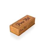 Coffret de 7 paires de* (Chaussettes Coton)