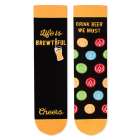 Arty Socks șosete Collaboration Hills