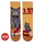 Arty Socks чорапи Британски Котки