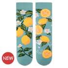 Κάλτσες Arty Socks με Λεμόνια