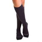 3/4 Șosete din Bambus - Antracit