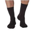 Șosete din Bumbac - Antracit