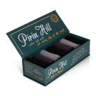 Semainier Coton pur Classique