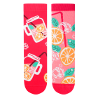 Arty Socks чорапи с Коктейл