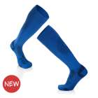 3/4 Κάλτσες Ποδοσφαίρου - Μπλε