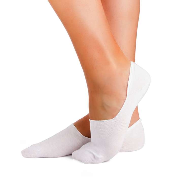 Negro League Baseball Jerseys Let Fans Wear a ‘Piece of History’ - The Negro League Baseball Jerseys Let Fans Wear a ‘Piece of History’ - The