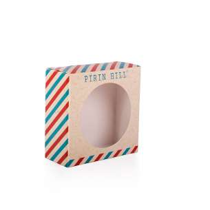 BOX 1
