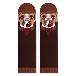 Arty Socks чорапи с Боксер