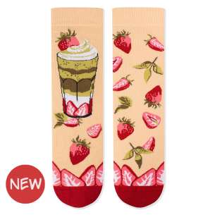 Arty Socks чорапи с Матча