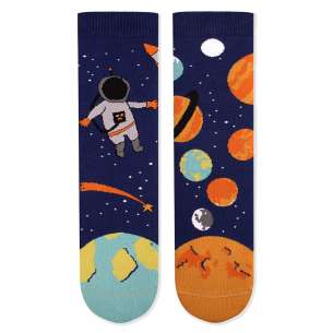 Șosete Arty Socks Cosmos