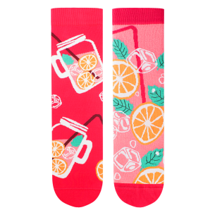 Arty Socks чорапи с Коктейл