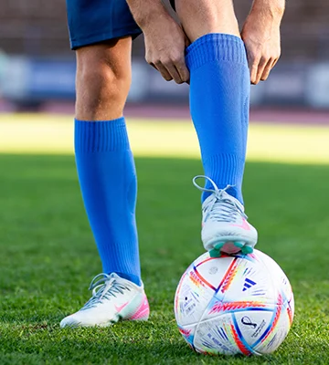 BAMBUSZ ZOKNIK BAMBUSZ ZOKNIK