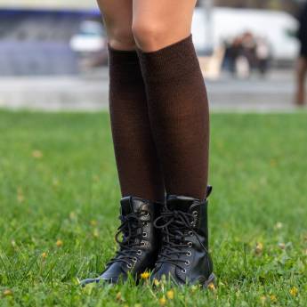 Компресивни чорапи