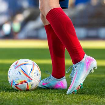 Спортни чорапи