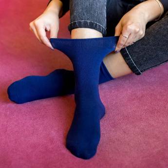 За диабетици