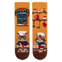 Șosete scurte arty socks