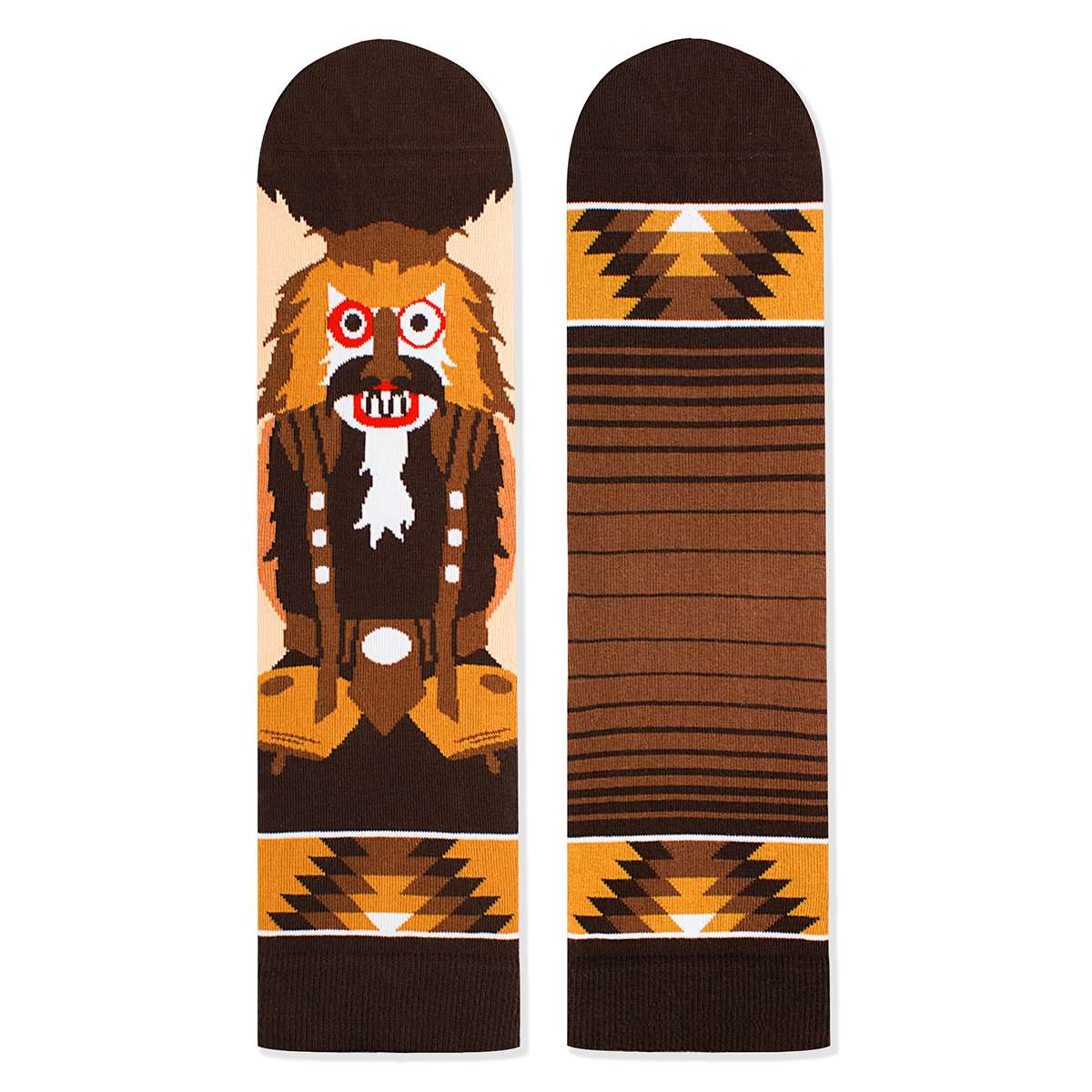 Зимни чорапи Аrty Socks