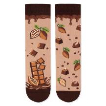 Нови модели Arty Socks
