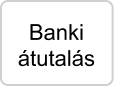 Плащане с Банков превод