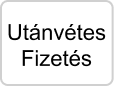 Плащане с Наложен Платеж